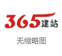 91porn 下载 ADP工作远不足预期、好意思债收益率跳水，欧股走低，避险金钱走升